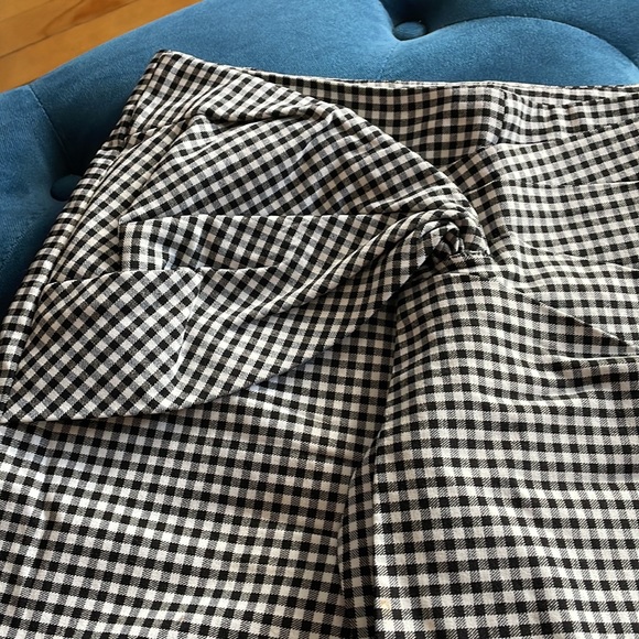 DEX - Skort - Picture 2 of 6